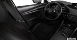 Mazda 3  2026 - Extérieur - 1