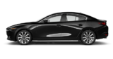 Mazda 3  2026 - Extérieur - 1
