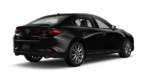 Mazda 3  2026 - Extérieur - 1