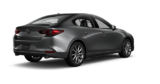 Mazda 3  2026 - Extérieur - 1