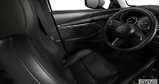 Mazda 3  2026 - Extérieur - 1