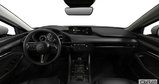 Mazda 3  2026 - Extérieur - 1