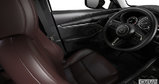 2026 Mazda 3 - Exterior - 1