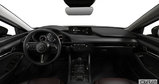2026 Mazda 3 - Exterior - 1