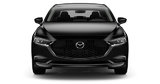 2026 MAZDA Mazda3 GX
