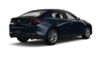 2026 Mazda 3 - Exterior - 1