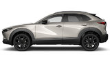 MAZDA CX-30 GS KURO 2026