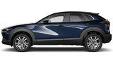 2026 MAZDA CX-30 GS