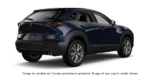 Mazda CX-30  2026 - Extérieur - 1