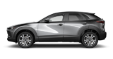 2026 Mazda CX-30 - Exterior - 1