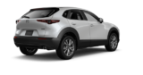 Mazda CX-30  2026 - Extérieur - 1