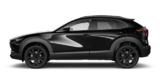 Mazda CX-30  2026 - Extérieur - 1