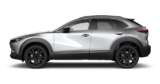 Mazda CX-30  2026 - Extérieur - 1