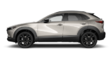 2026 Mazda CX-30 - Exterior - 1