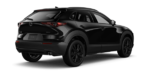 Mazda CX-30  2026 - Extérieur - 1