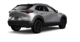 Mazda CX-30  2026 - Extérieur - 1