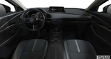 2026 Mazda CX-30 - Exterior - 1