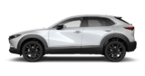 2026 Mazda CX-30 - Exterior - 1