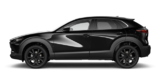 2026 Mazda CX-30 - Exterior - 1