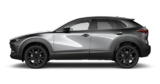 2026 Mazda CX-30 - Exterior - 1