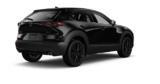 2026 Mazda CX-30 - Exterior - 1