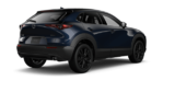 2026 Mazda CX-30 - Exterior - 1