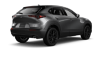 2026 Mazda CX-30 - Exterior - 1