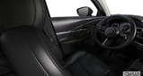 2026 Mazda CX-30 - Exterior - 1