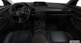2026 Mazda CX-30 - Exterior - 1