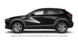 2026 Mazda CX-30 - Exterior - 1