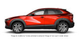 Mazda CX-30  2026 - Extérieur - 1