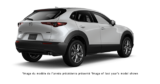 2026 Mazda CX-30 - Exterior - 1