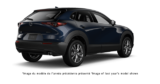 Mazda CX-30  2026 - Extérieur - 1