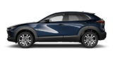 2026 Mazda CX-30 - Exterior - 1