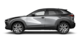 2026 Mazda CX-30 - Exterior - 1