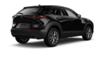 2026 Mazda CX-30 - Exterior - 1