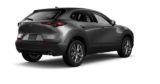 2026 Mazda CX-30 - Exterior - 1