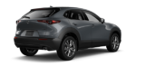 Mazda CX-30  2026 - Extérieur - 1