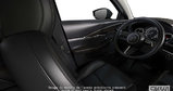 Mazda CX-30  2026 - Extérieur - 1