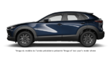 Mazda CX-30  2026 - Extérieur - 1