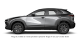Mazda CX-30  2026 - Extérieur - 1