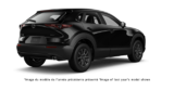 Mazda CX-30  2026 - Extérieur - 1