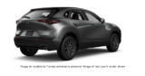 Mazda CX-30  2026 - Extérieur - 1