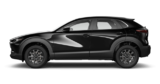 Mazda CX-30  2026 - Extérieur - 1