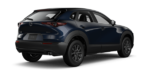 2026 Mazda CX-30 - Exterior - 1