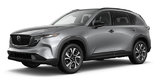 2026 MAZDA CX-5 GS