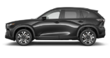 Mazda CX-5  2026 - Extérieur - 1