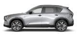 Mazda CX-5  2026 - Extérieur - 1