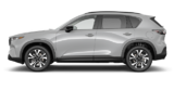 Mazda CX-5  2026 - Extérieur - 1