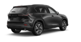 Mazda CX-5  2026 - Extérieur - 1